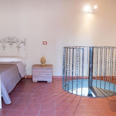 238 Holiday House Катанія Екстер'єр фото